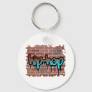 Suche nach hip hop schlüsselanhänger Lustig