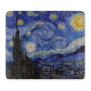 Suche nach van gogh schneidebrettchen Blau