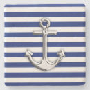 Suche nach kapitän untersetzer Yacht