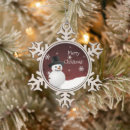 Suche nach szene ornamente Wintersaison