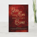 Suche nach kjv karten Inspirierend
