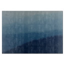 Suche nach berge schneidebrettchen Landschaften