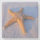 Suche nach australien untersetzer Strand