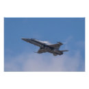 Suche nach f 18 poster Hornet