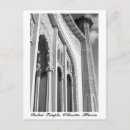 Suche nach bahai Tempel