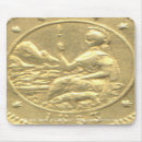 Suche nach kalifornien mousepads Eile