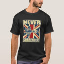 Suche nach ww2 raf tshirts Vintag
