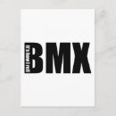 Suche nach bmxer poster Biking