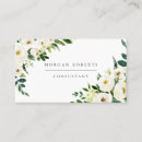 Suche nach champagne visitenkarten Modern