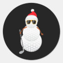 Suche nach golfturnier aufkleber Goldpro