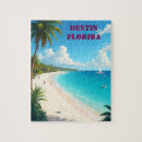 Suche nach sunset puzzle Küstenfahrt