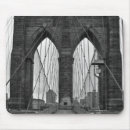 Suche nach brücke mousepads Architektur