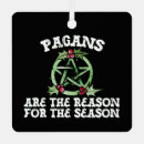 Suche nach heiden ornamente Hexerei