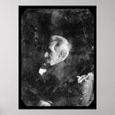 Suche nach präsident jackson poster Portrait