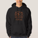 Suche nach afrikanische hoodies Schwarz