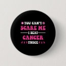 Suche nach brustkrebsband buttons Brustkrebs unterstützen