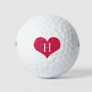 Suche nach personalisierte golf ausrüstung Cool