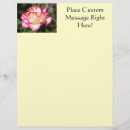 Suche nach vorlagen flyer Gewohnheit