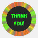 Suche nach neonfarben aufkleber Für sie