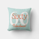 Suche nach geburtstag kissen Aquamarin