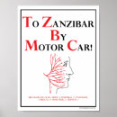 Suche nach nerven poster Spaß