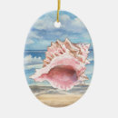 Suche nach strand muscheln ornamente Weihnachten