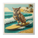 Suche nach vintage surf fliesen Sommer