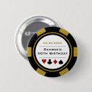 Suche nach spiel buttons Glücksspiel
