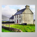 Suche nach irische frau poster Irland