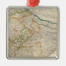 Suche nach indien ornamente Gefärbt