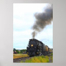 Suche nach steam poster Dampfzug
