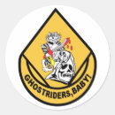 Suche nach jet aufkleber Marine