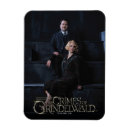 Suche nach grindelwald magnete Movie