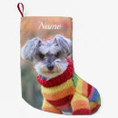 Suche nach schnauzer weihnachts strümpfe Haustier