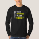 Suche nach klebrig tshirts Sogar