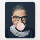Suche nach ruth elektronik zubehör Ginsburg