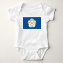 Suche nach historisch babykleidung Flagge