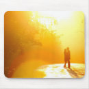 Suche nach küssen mousepads Paare