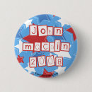 Suche nach mccain buttons 2008
