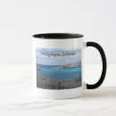 Suche nach galapagos tassen Süd