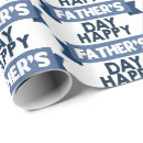 Suche nach der glückliche vatertag geschenkpapier Dad