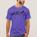 Suche nach gymnasts tshirts Tanz