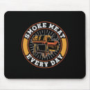 Suche nach rauch mousepads Schweinefleisch