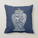 Suche nach vase kissen Botanisch