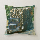 Suche nach ladegerät kissen Lastkraftwagen