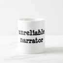Suche nach erzähler tassen Autor