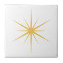 Suche nach atomar fliesen Sternexplosion