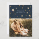 Suche nach nacht fotokarten Weihnachtskarte