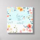 Suche nach blume des lebens leinwandbilder Typografie