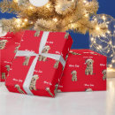 Suche nach süß geschenkpapier Winter